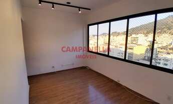 Imagem 3: Apartamento em Tijuca, Rio de Janeiro/RJ