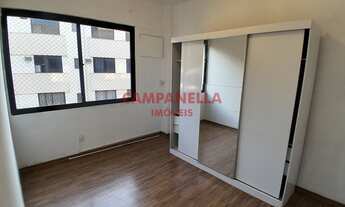 Imagem 6: Apartamento em Tijuca, Rio de Janeiro/RJ