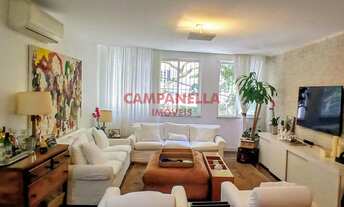 Imagem: Apartamento Moderno, 03 quartos, 02 suítes