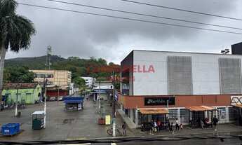 Imagem: Apartamento 03 quartos, suíte, terraço