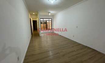 Imagem 4: Apartamento 03 quartos, suíte, terraço com Churrasqueira, Paracambi RJ