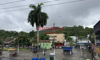 Imagem 3: Apartamento 03 quartos, suíte, terraço com Churrasqueira, Paracambi RJ