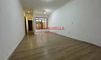 Imagem 6: Apartamento 03 quartos, suíte, terraço com Churrasqueira, Paracambi RJ