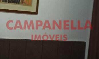 Imagem 5: Apartamento 2 quartos, reformado, junto a Praia, Copacabana e Leme