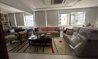 Imagem: Apartamento 03 quartos, suíte, garagem