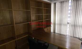 Imagem 6: Andar comercial, prédio ótimo padrão, Centro RJ