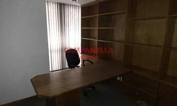 Imagem 7: Andar comercial, prédio ótimo padrão, Centro RJ