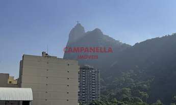 Imagem: Apartamento Duplex, 4 quartos, 2 suítes