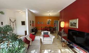 Imagem: Apartamento 04 quartos, suíte, 02 vagas