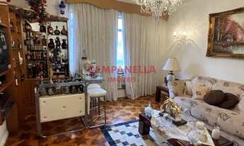 Imagem 4: Cobertura espaçosa, Praça Saens Pena Tijuca