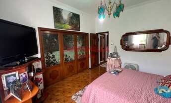 Imagem 7: Cobertura espaçosa, Praça Saens Pena Tijuca