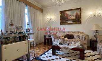 Imagem 2: Cobertura espaçosa, Praça Saens Pena Tijuca