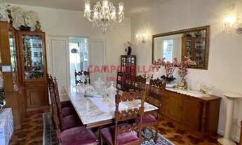 Imagem 3: Cobertura espaçosa, Praça Saens Pena Tijuca