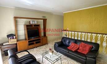 Imagem: Apartamento Duplex, 03 quartos, 2 suítes