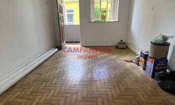 Imagem: Apartamento 2 quartos, varanda, Horto, Jardim