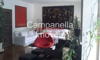 Imagem: Apartamento leblon, talho capixaba Praia