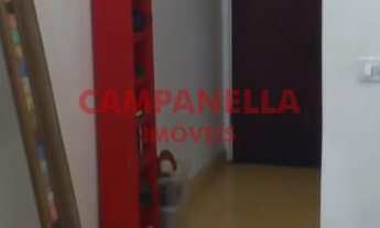 Imagem 5: Apartamento 02 quartos, suíte, dependências, garagem, Botafogo RJ