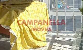 Imagem 2: Apartamento 02 quartos, suíte, dependências, garagem, Botafogo RJ