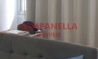 Imagem 7: Apartamento 02 quartos, suíte, dependências, garagem, Botafogo RJ