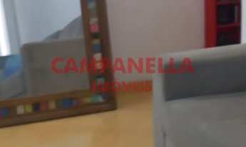 Imagem 6: Apartamento 02 quartos, suíte, dependências, garagem, Botafogo RJ