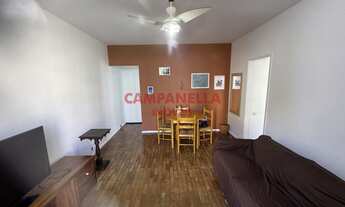 Imagem 5: Apartamento 02 quartos, suíte, garagem, dependências, Saens Pena Tijuca