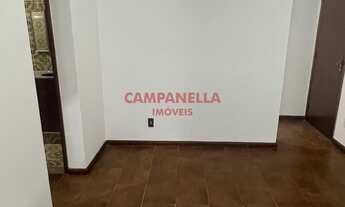 Imagem 3: Apartamento 2 quartos, dependências Rua Lauro Muler Botafogo