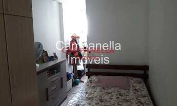 Imagem 7: Apartamento 2 quartos na Tijuca - próximo ao metrô, SESC Tijuca, 6º BPM