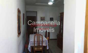 Imagem 3: Apartamento 2 quartos na Tijuca - próximo ao metrô, SESC Tijuca, 6º BPM