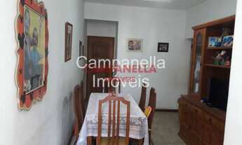 Imagem 4: Apartamento 2 quartos na Tijuca - próximo ao metrô, SESC Tijuca, 6º BPM