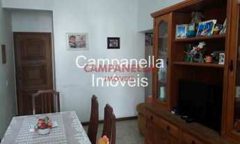 Imagem 5: Apartamento 2 quartos na Tijuca - próximo ao metrô, SESC Tijuca, 6º BPM