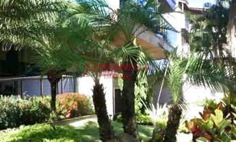 Imagem: Apartamento varandão, 04 quartos, 2 suítes