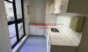 Imagem 7: 2 andares comerciais, 20 vagas de garagem, prédio alto Padrão, Centro Rio de Janeiro