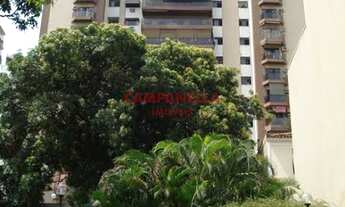 Imagem 3: Apartamento varandão, 3 quartos, suíte, 2 vagas, infratotal Tijuca RJ