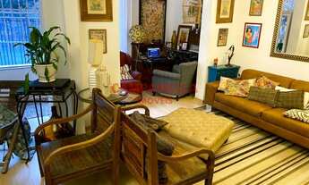 Imagem: Apartamento Alto Boa Vista