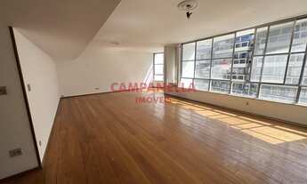 Imagem 7: Cobertura Duplex, 04 quartos, suíte, 02 terraços, 1 vaga, Copacabana RJ