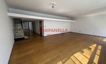 Imagem: Cobertura Duplex, 04 quartos, suíte, 02