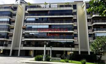 Imagem: Apartamento Varanda, 02 quartos, suíte