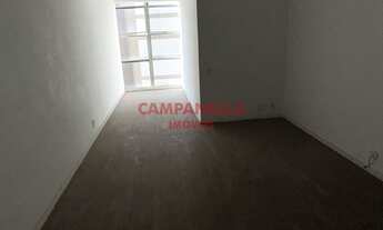 Imagem 4: Apartamento amplo, 02 quartos, dependências, garagem, Praia de Botafogo