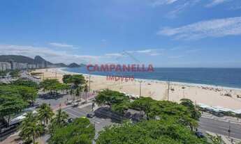 Imagem: Apartamento Frontal, 04 quartos, suíte