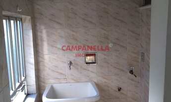 Imagem 7: Apartamento dupex, 2 quartos, Engenho Novo RJ