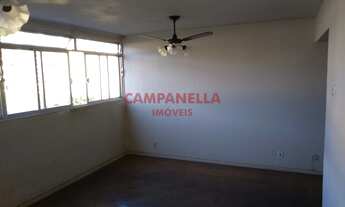 Imagem 5: Apartamento dupex, 2 quartos, Engenho Novo RJ