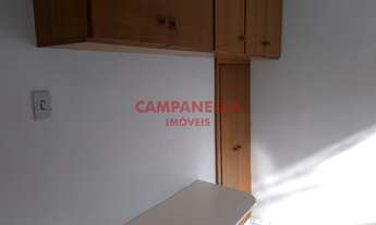 Imagem 6: Apartamento dupex, 2 quartos, Engenho Novo RJ