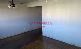 Imagem: Apartamento dupex, 2 quartos, Engenho Novo