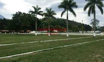 Imagem 5: Sala à venda em Magé/RJ