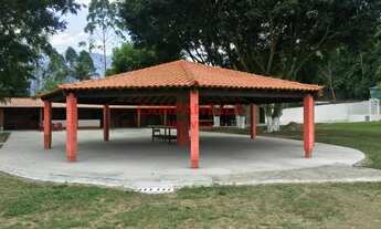 Imagem 6: Sala à venda em Magé/RJ