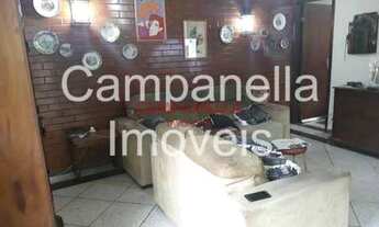 Imagem 6: Casa 4 quartos 3 vagas na Tijuca Polo gastronômico da Tijuca e o Shopping Tijuca, Supermer