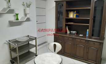 Imagem: Casa em Vila Isabel, Rio de Janeiro/RJ