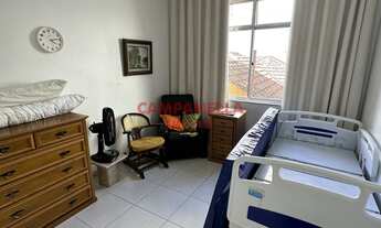 Imagem 4: Apartamento 02 quartos, Coração do Flamengo, metrô