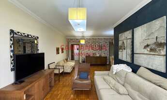 Imagem: Apartamento 03 quartos, suíte, garagem