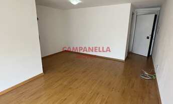 Imagem 7: Apartamento 03 quartos, garagem, playground, Rua Caiapó